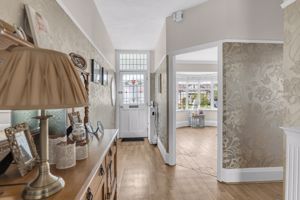 Photo 2- click for photo gallery